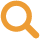 Search Icon